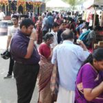 hindu-spiritual-and-service-fair-2019_29