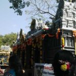hindu-spiritual-and-service-fair-2019_30
