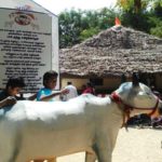 hindu-spiritual-and-service-fair-2019_31
