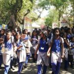 hindu-spiritual-and-service-fair-2019_32