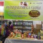 hindu-spiritual-and-service-fair-2019_35