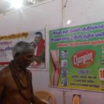 hindu-spiritual-and-service-fair-2019_36