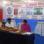hindu-spiritual-and-service-fair-2019_38