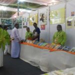 hindu-spiritual-and-service-fair-2019_39