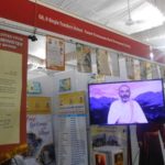 hindu-spiritual-and-service-fair-2019_40