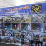 hindu-spiritual-and-service-fair-2019_41