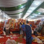 hindu-spiritual-and-service-fair-2019_43
