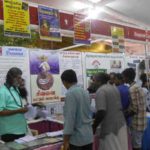 hindu-spiritual-and-service-fair-2019_44