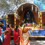 hindu-spiritual-and-service-fair-2019_45