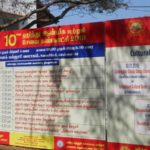 hindu-spiritual-and-service-fair-2019_49