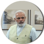 modi-fI2