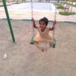 playing-childrens-06