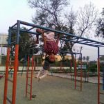 playing-childrens-08
