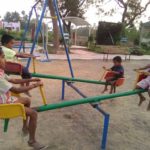 playing-childrens-10