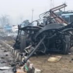 pulwama-terror-attack 1