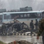 pulwama-terror-attack