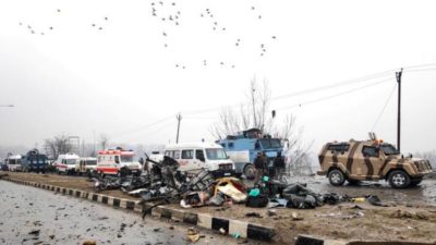 pulwama_terror_attack