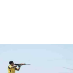 sterlite