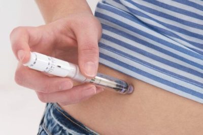 Insulin
