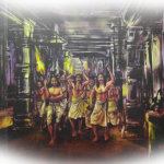 bg1
