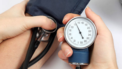 blood-pressure