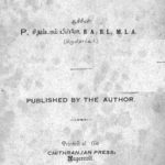 book1-4