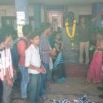 cuddalore-march-08 (2)