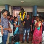 cuddalore-march-08 (4)