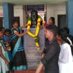cuddalore-march-08 (5)
