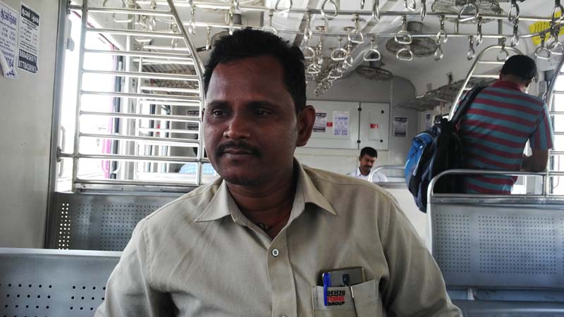 people opinion about pollachi rapist