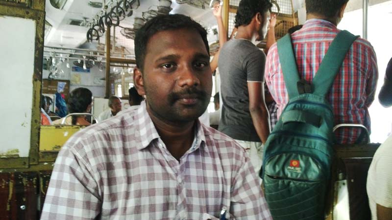 people opinion about pollachi rapist