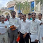 ulundurpet anathur casteist attack_01
