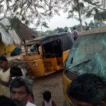ulundurpet anathur casteist attack_03