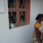 ulundurpet anathur casteist attack_05