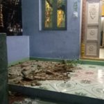 ulundurpet anathur casteist attack_07