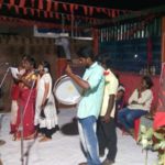 womens-day_2019_-ntpatti-01