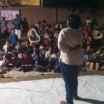 womens-day_2019_-ntpatti-02
