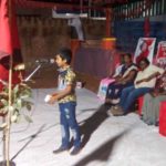 womens-day_2019_-ntpatti-03