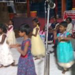 womens-day_2019_-ntpatti-04