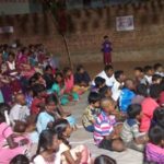 womens-day_2019_-ntpatti-05