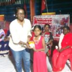 womens-day_2019_-ntpatti-06