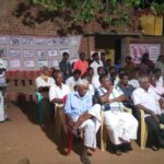 womens-day_2019_-ntpatti-07