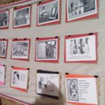 womens-day_2019_-ntpatti-08