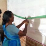 womens-day_2019_-ntpatti-09