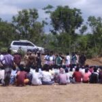 Farmers Protest against ONGC (1)_2