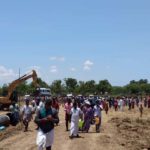 Farmers Protest against ONGC (2)_1
