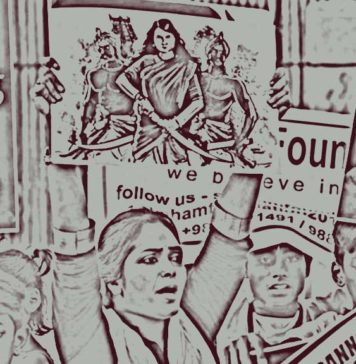 பொள்ளாச்சி பாலியல் குற்றச்சாட்டு : பெண் வழக்கறிஞர்கள் தொடர்ந்த வழக்கு !