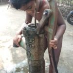 tiruvarur-01