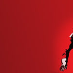 Fascism01