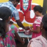 May-22 Martyrs_pandarampatti-2